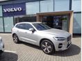 VOLVO XC60 2025/1 - 1
