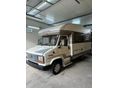 HYMER eriba