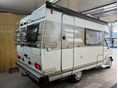 HYMER 1990/2 - 2