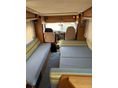 HYMER 1990/2 - 4