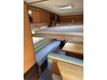 HYMER 1990/2 - 5