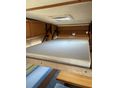 HYMER 1990/2 - 6