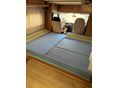 HYMER 1990/2 - 7