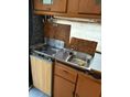 HYMER 1990/2 - 8