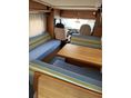 HYMER 1990/2 - 9