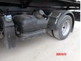 MERCEDES-BENZ 2014/11 - 12