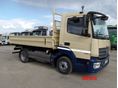 MERCEDES-BENZ 2014/11 - 7
