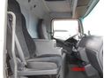 MERCEDES-BENZ 2014/11 - 9