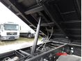 MERCEDES-BENZ 2014/11 - 10