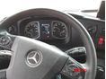 MERCEDES-BENZ 2014/11 - 11
