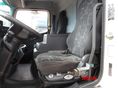 MERCEDES-BENZ 2014/11 - 8