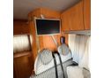 KNAUS 2005/3 - 8