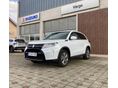 SUZUKI VITARA 1.5 Hybrid GL+ 6AGS automata váltó-10 év gyári garancia