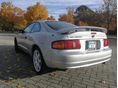TOYOTA CELICA 1996/6 - 5