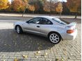 TOYOTA CELICA 1996/6 - 2