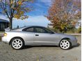 TOYOTA CELICA 1996/6 - 3