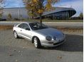 TOYOTA CELICA 1.8