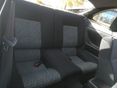 TOYOTA CELICA 1996/6 - 8
