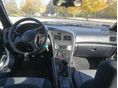 TOYOTA CELICA 1996/6 - 9
