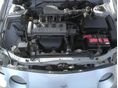TOYOTA CELICA 1996/6 - 10