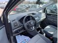SEAT ALHAMBRA 2012/3 - 5