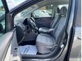 SEAT ALHAMBRA 2012/3 - 6