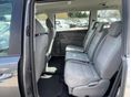 SEAT ALHAMBRA 2012/3 - 10