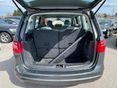 SEAT ALHAMBRA 2012/3 - 12
