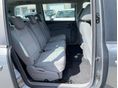 SEAT ALHAMBRA 2012/3 - 11