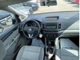 SEAT ALHAMBRA 2012/3 - 8