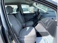 SEAT ALHAMBRA 2012/3 - 7