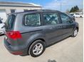 SEAT ALHAMBRA 2012/3 - 3