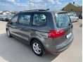 SEAT ALHAMBRA 2012/3 - 4