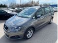 SEAT ALHAMBRA 2012/3 - 1
