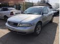 AUDI A4 1996/12 - 1