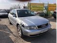 AUDI A4 1996/12 - 2