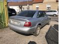 AUDI A4 1996/12 - 3