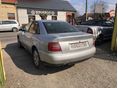 AUDI A4 1996/12 - 4