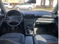 AUDI A4 1996/12 - 5
