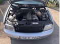 AUDI A4 1996/12 - 6