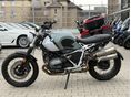 BMW R NINET 2023/4 - 1