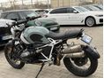 BMW R NINET 2023/4 - 2