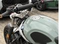 BMW R NINET 2023/4 - 3