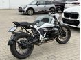 BMW R NINET 2023/4 - 4