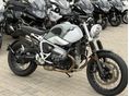 BMW R NINET 2023/4 - 5