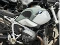 BMW R NINET 2023/4 - 6