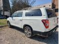 SSANGYONG MUSSO 2020/10 - 3