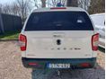 SSANGYONG MUSSO 2020/10 - 4