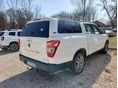 SSANGYONG MUSSO 2020/10 - 5