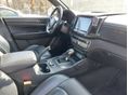 SSANGYONG MUSSO 2020/10 - 6